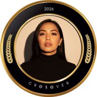 𝗦𝗬𝗠𝗣𝗛𝗢𝗡𝗬💫CRᎾ§ᎾVER