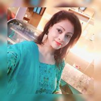𝄞⑅⃝💜Mᴀʟɪʜᴀ࿐ʙᴅ🇧🇩sᴏɴɢ6