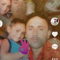 SaleemKhanSaleemMali