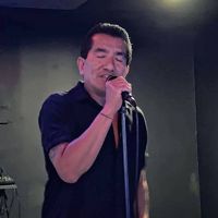 SteveInFla🙏🎤🎶😎☯️🇺🇸