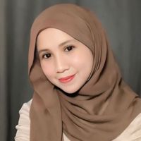 Wahyuti_star011
