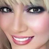 Yanny🇺🇾🌹💃🎶🎤🥰