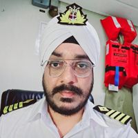 Capt_Rajinder_Singh