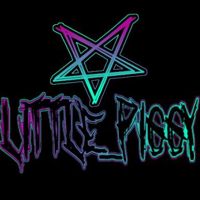𖤐☠little_piggy🐷𖤐☬ᠻꪊ𝘬
