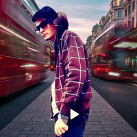 🌈🌹H_kay💞Rajput🌹🌈