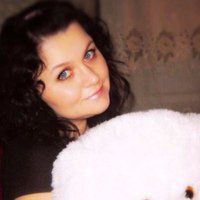 Ekaterina_Abramova
