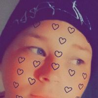 Lil-Jamesy