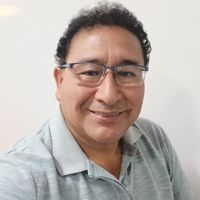 SaulQC