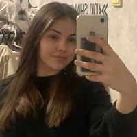 Прижимова