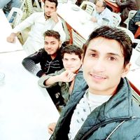 HaroonKhan_star479