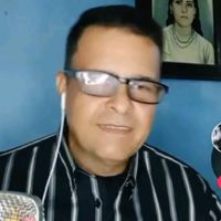 🇻🇪César_Rosario🇻🇪