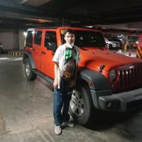 Alfred_racelis