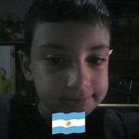 SantinoBarraza666