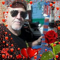 Risingstar47228252