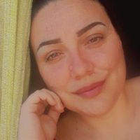NinaALira