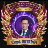 🌹Rizuan_Rd⚘️🇲🇾