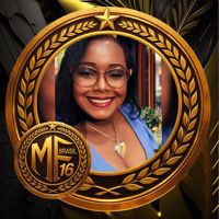 🎖𝐋é𝐢𝐚⭐𝐒𝐭𝐚r_MF🇧🇷🎶