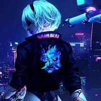 Sanchez_SMG💜❤️