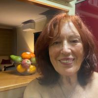 solfeo3.Marisa