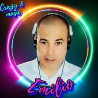 EMILIO&STAR