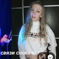 ❤️𝐀RI🎭𝐐UEEN💙✨