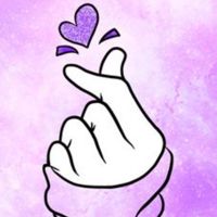 ⟭⟬_Bangtan💜Army❣︎❤️•