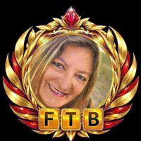 ༒ᵖʳⁱⁿᶜ𝙈𝙖𝙟𝙂𝙪𝙨🎖FTB