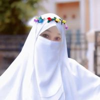 ﷽alqamara