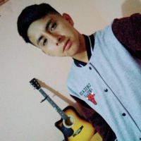 JesusGaleanoAmbros