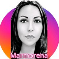 Marmorena1977🐞