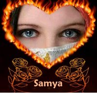 samya25=8‬
