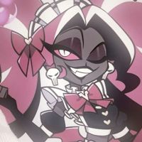 ❤️°~{Velvette}~°💄