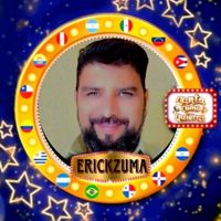 ErickZúñigaM.🇨🇷🌎🎤CCQ