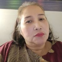 👑Zulkarnain😍🥰🥰