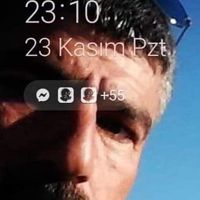 ez_agire_dileteme