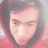 Nurlan_singer