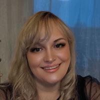 ЛанаДушина