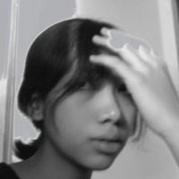 ThaZunOo