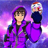 Tiago_ff