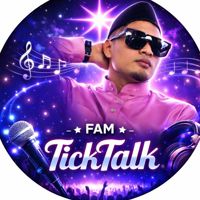 ﷽🇲🇾🄲𝑎𝑝𝑡𝑆𝒉𝑎🇸🎭♦️𝑻𝒄𝑻𝒌➻➤