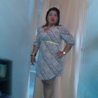 MiladisMejiaMolinare