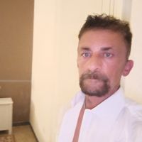 Juanromusic
