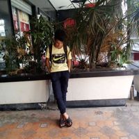 bilal_seto