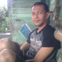 kak_yong_kak_ngah