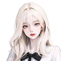 냥이집사🎧