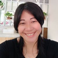 angelpoetry