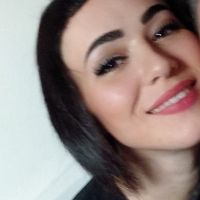 MischyMaurizi