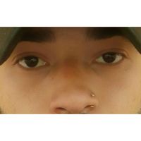 SergioGarcia_star507