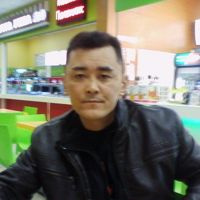 МаратМурзагалиев