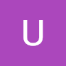 UMMULUMAR